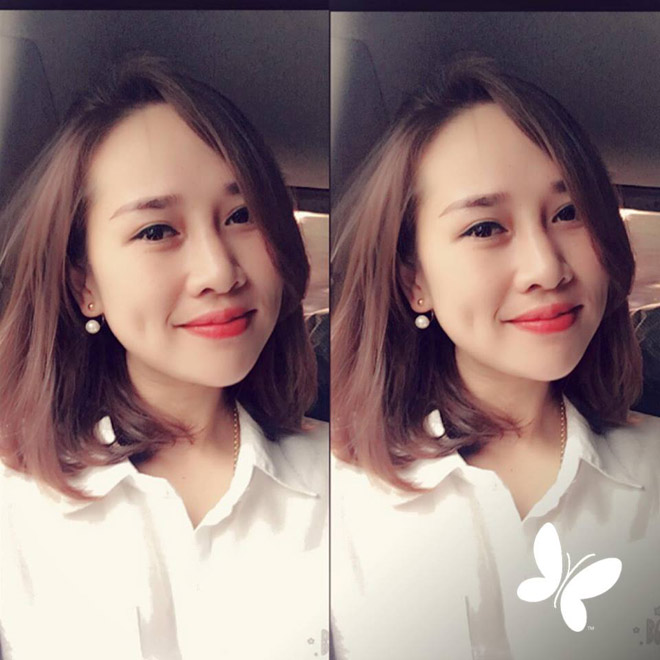 b37d3de6c05c01438e02.jpg