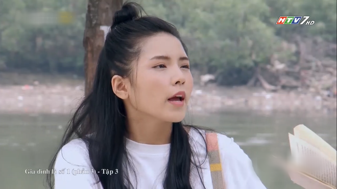 b37d5ae84613a09c76fe.png