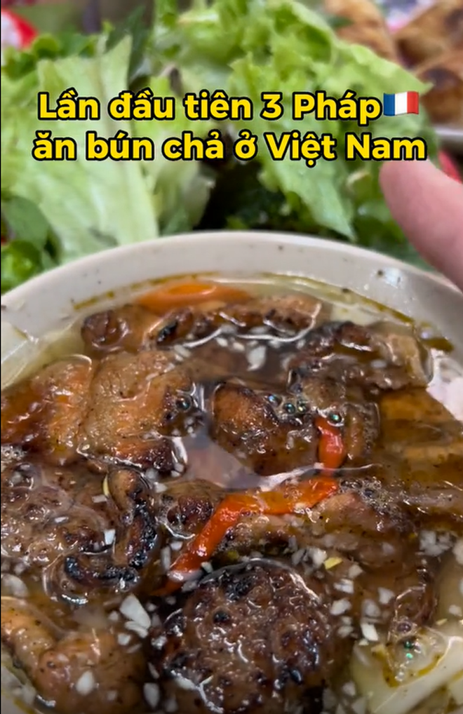 b37ecdc9ff5a25f6b781.png
