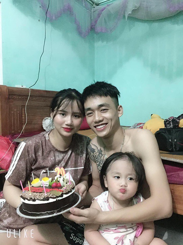 b38010188a094e23ac16.jpg