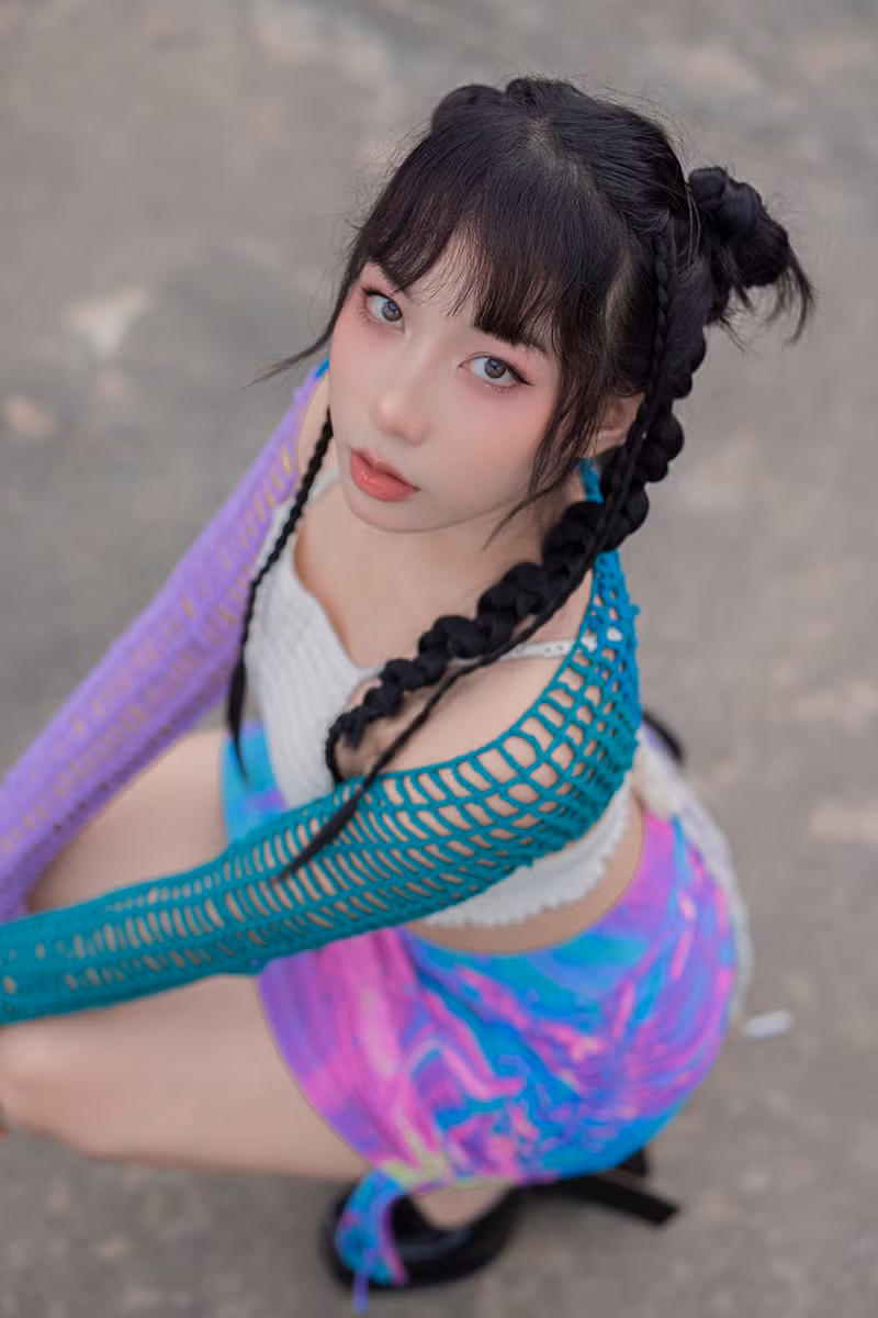 b380ca1357252e5f5572.jpg
