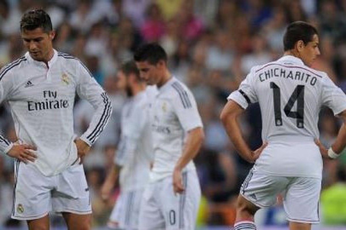 b3815b79de365849f5b3.jpg