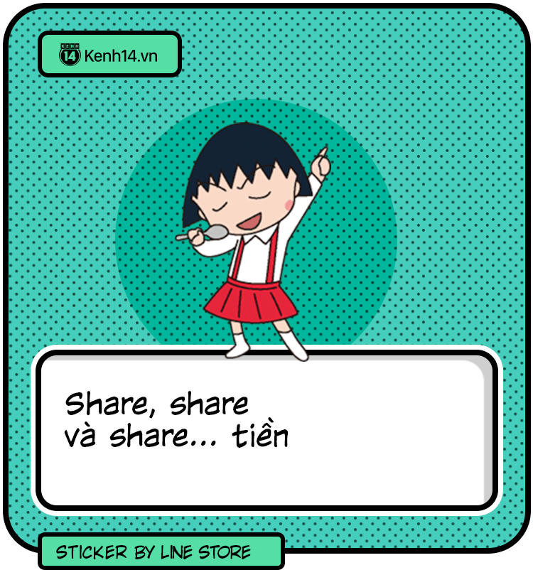 b3825ba06657b1555262.png
