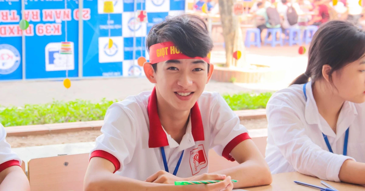 b384c1727ab29863c339.webp