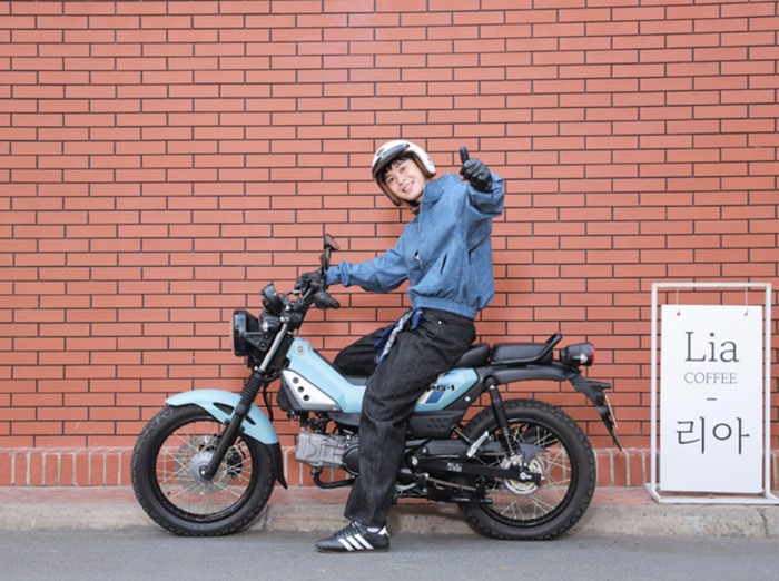 b3868b61517d55495d1a.png