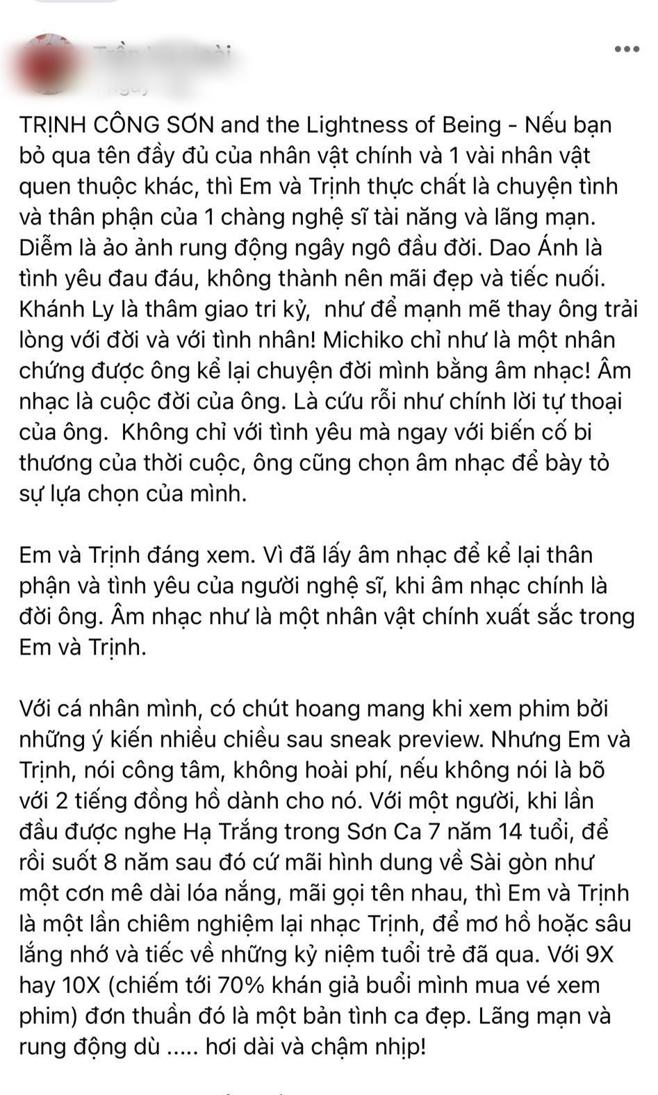 b386cafa3a200d0efcd9.jpg