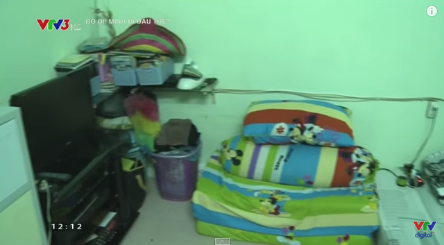 b387081bf927b4036d33.png