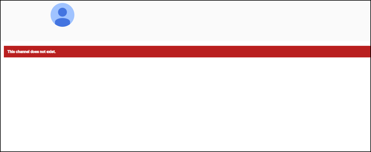 b38709c87cfd4918a0dc.png