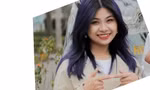 b3878183c92ec89c4e83.jpg