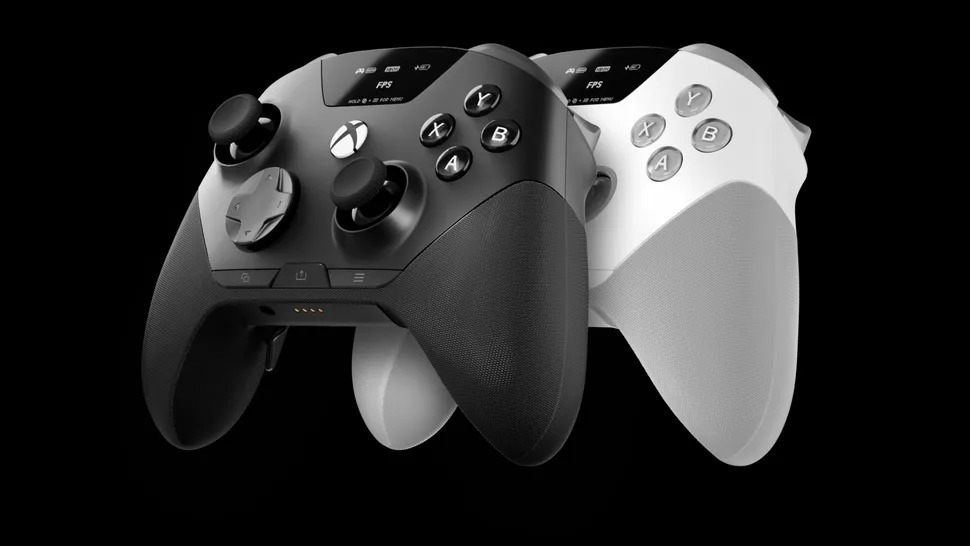 b387bf145df977f7202a.jpg