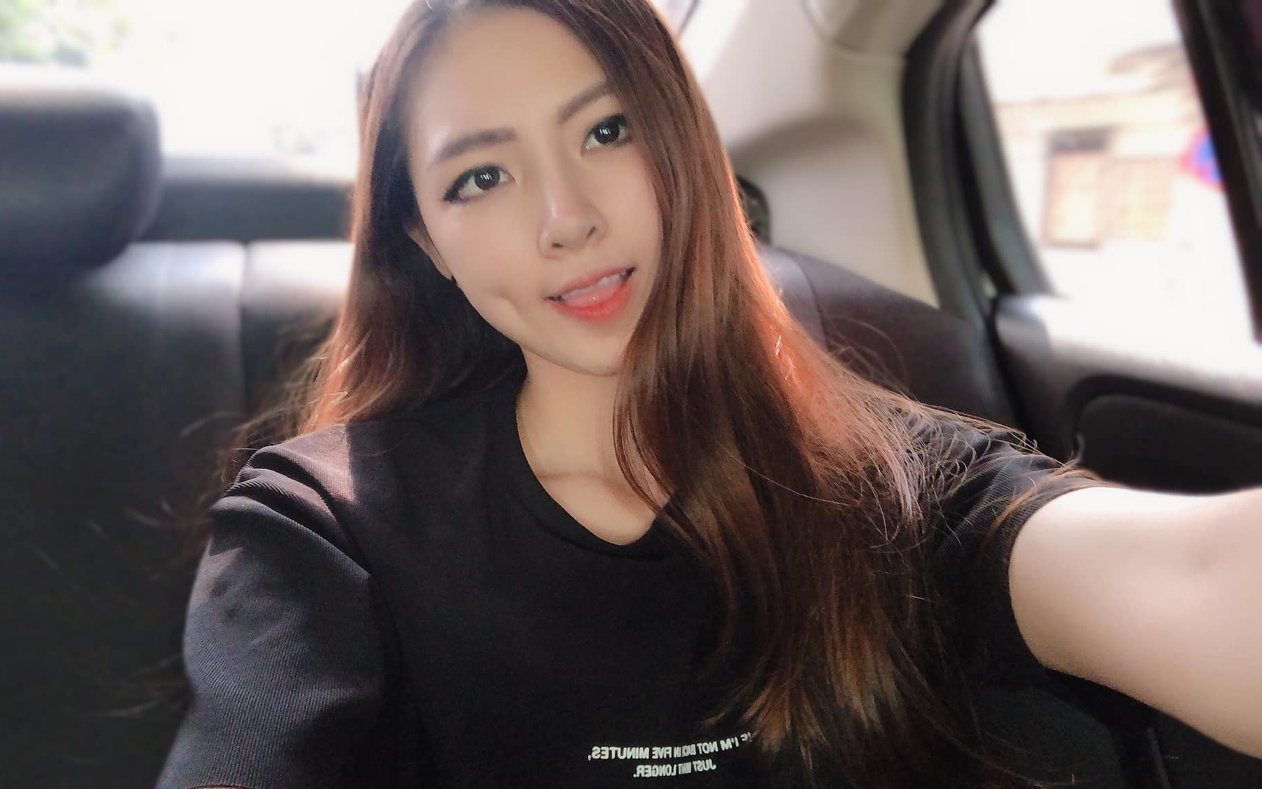 b388cc901f79b732bb06.jpg