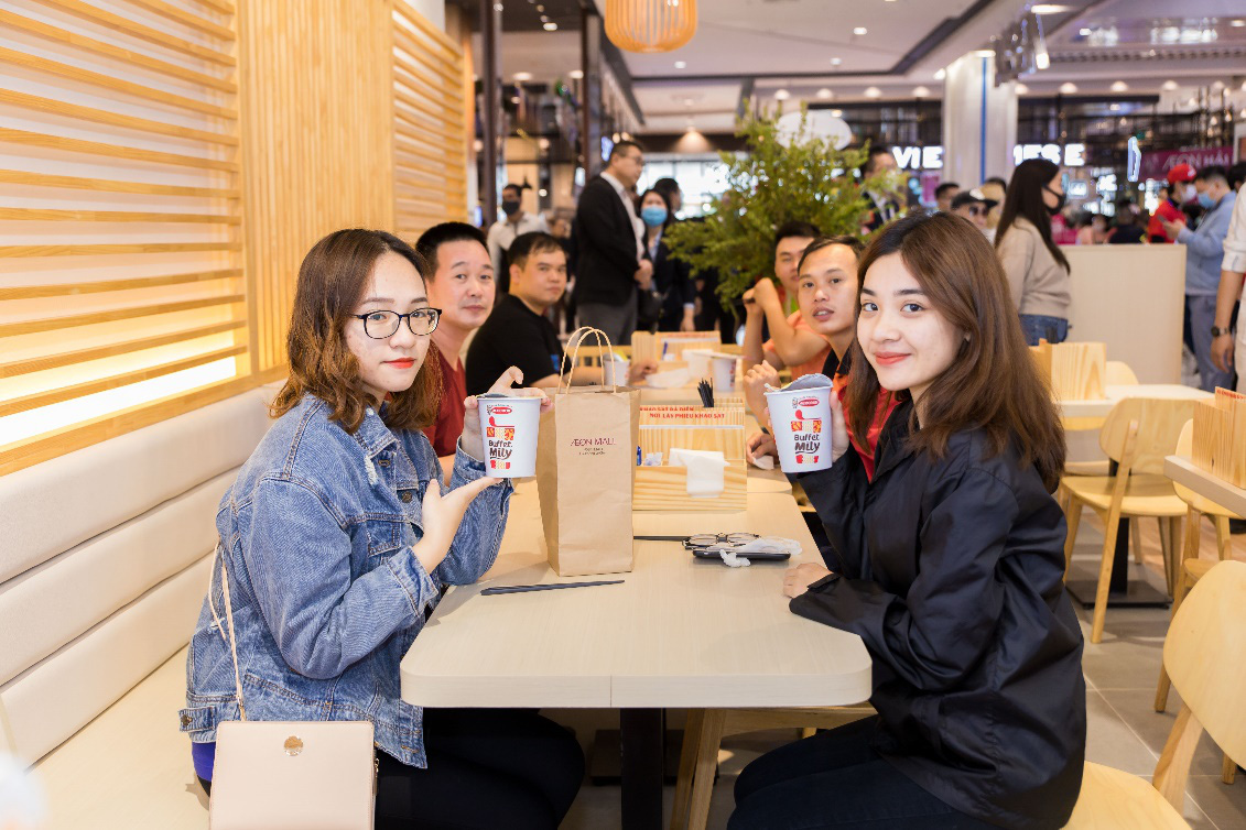 b38afe1775b953fb5d47.jpg