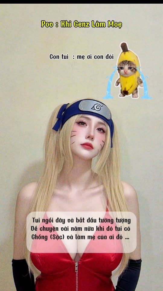 b38c0943fd0772894be9.jpg