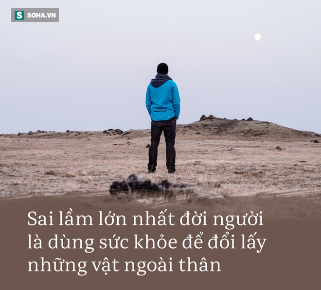 b38d29cf15d88cee4e45.png