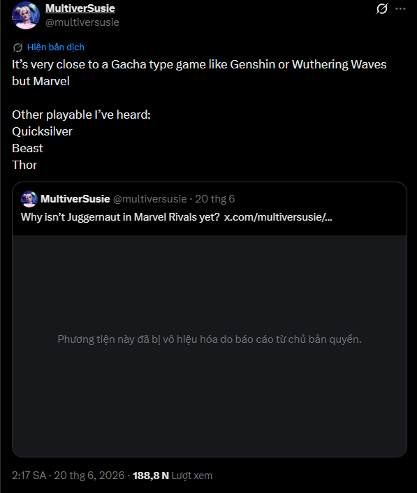 b38d4e49be8fa6a60ae3.png