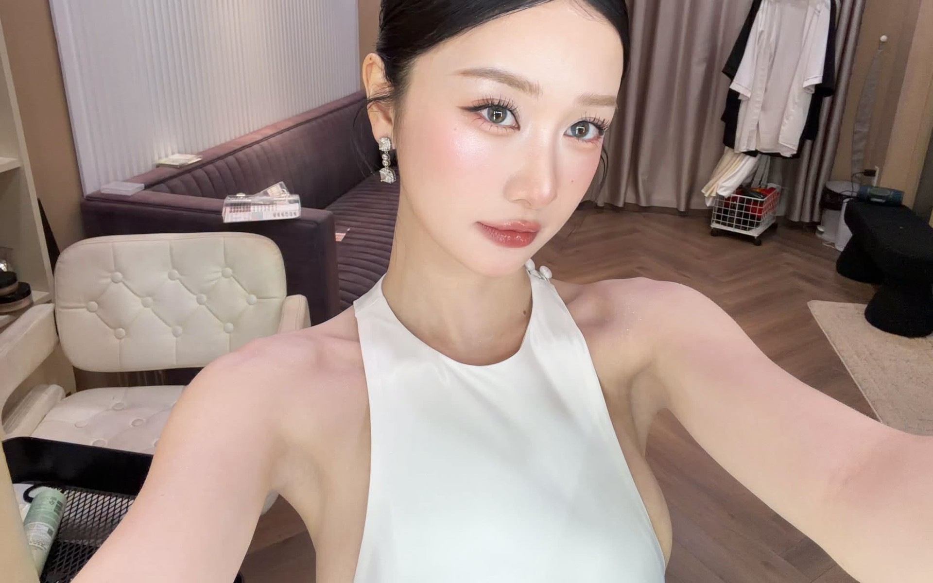 b3903c6a0a84529f14d7.jpg