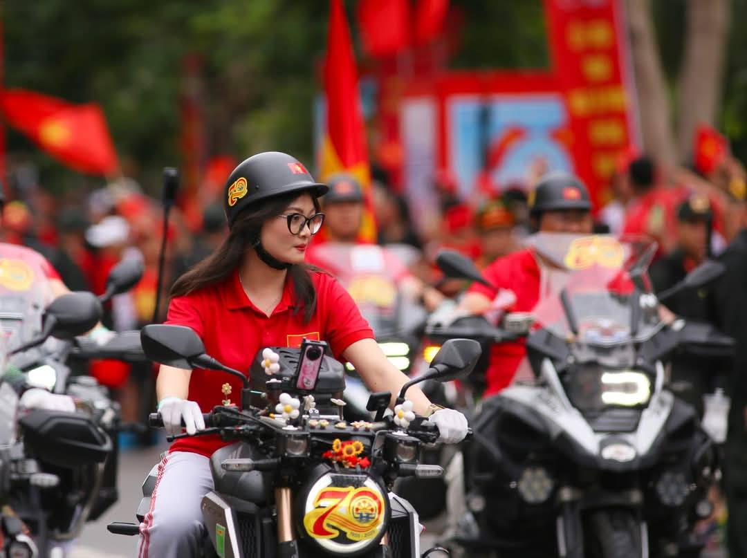 b3915d7266a0b8240ffc.png