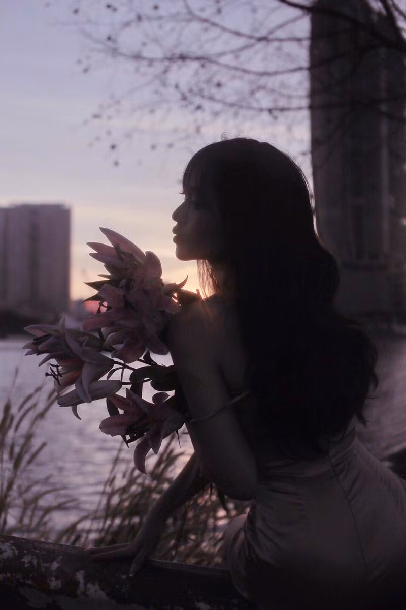 b3919d35e8ed69d3cde5.jpg