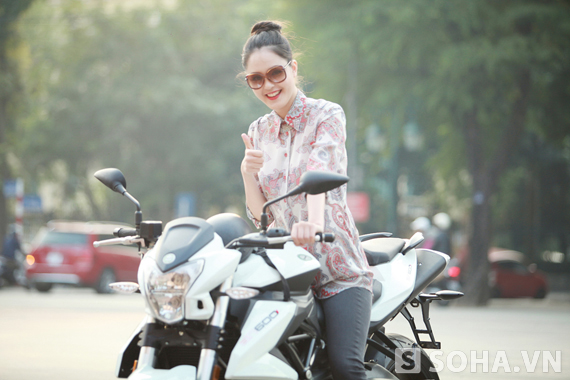 b391a328b9edf66086dd.jpg