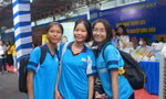 b391d4bc8ca1f8408524.jpg