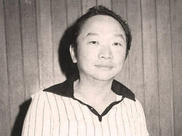 b3936650c07d6e0c3754.png