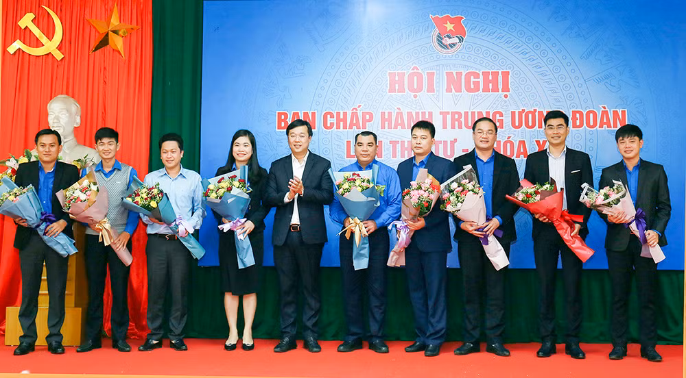 b393dd6172267ed4204f.jpg