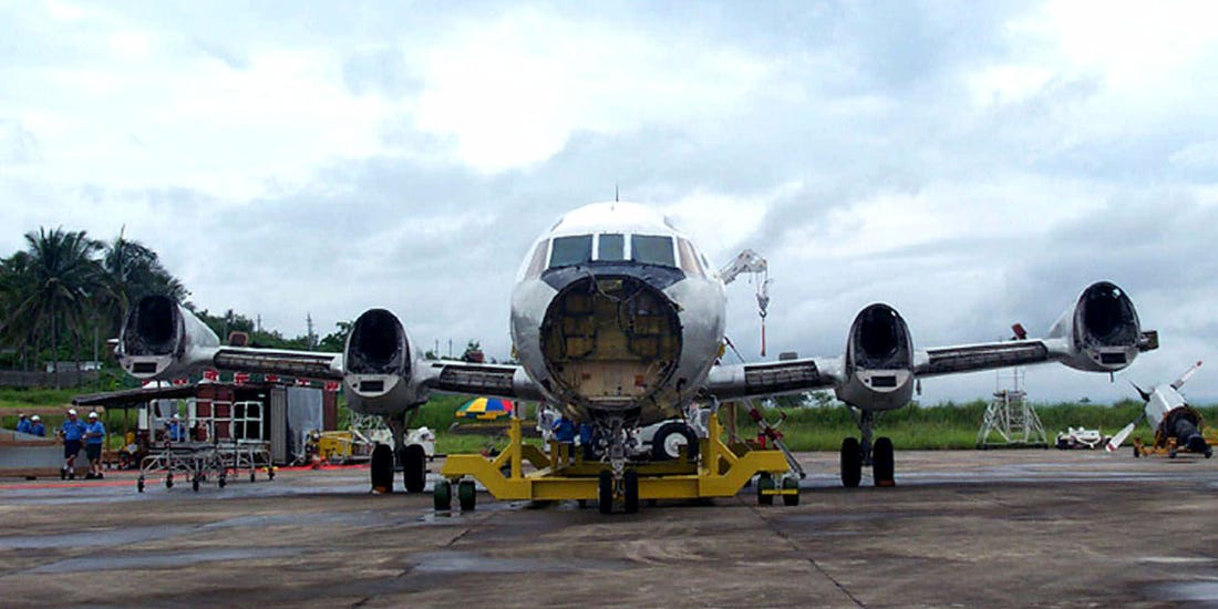 b39617e96665325c0e33.jpg