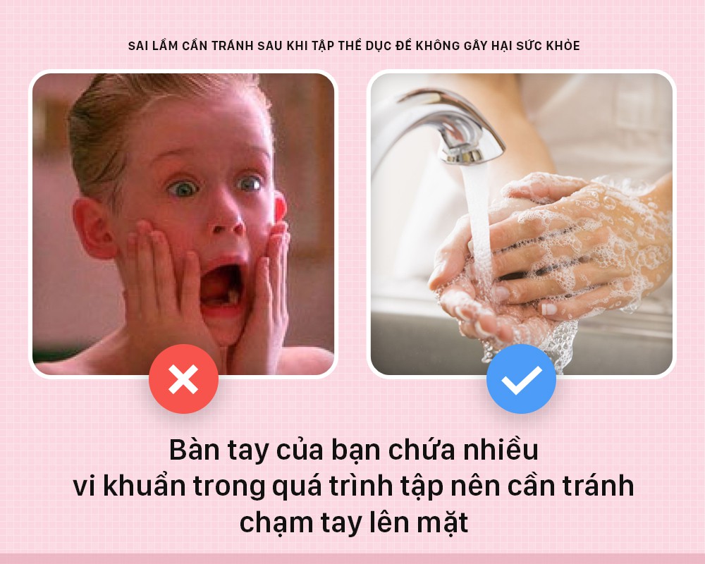 b398237d3c06aba2fc11.jpg