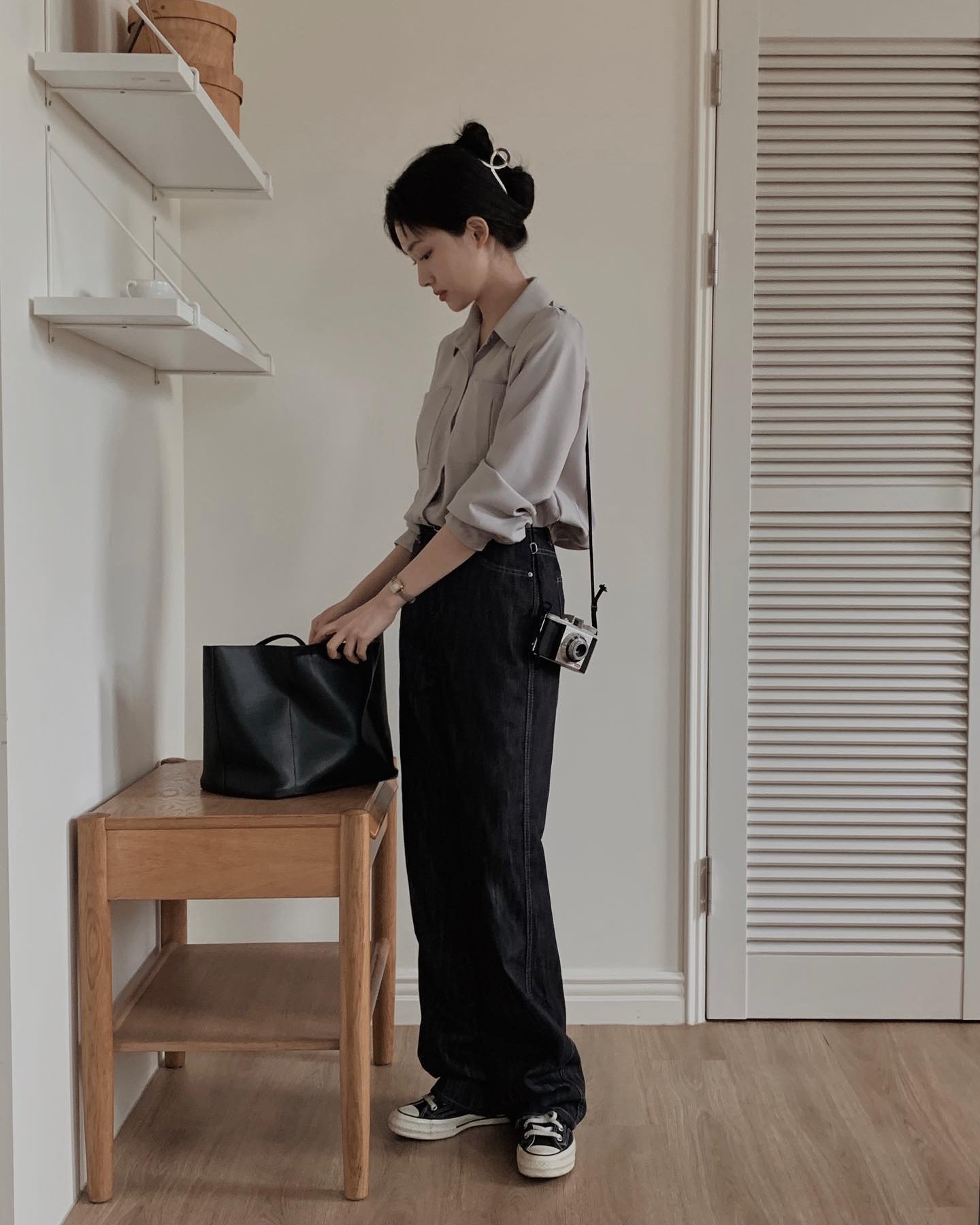 b3994c84741c6f8100a7.jpg