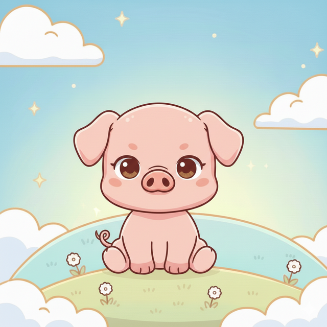 b399d334b2c85785d002.png