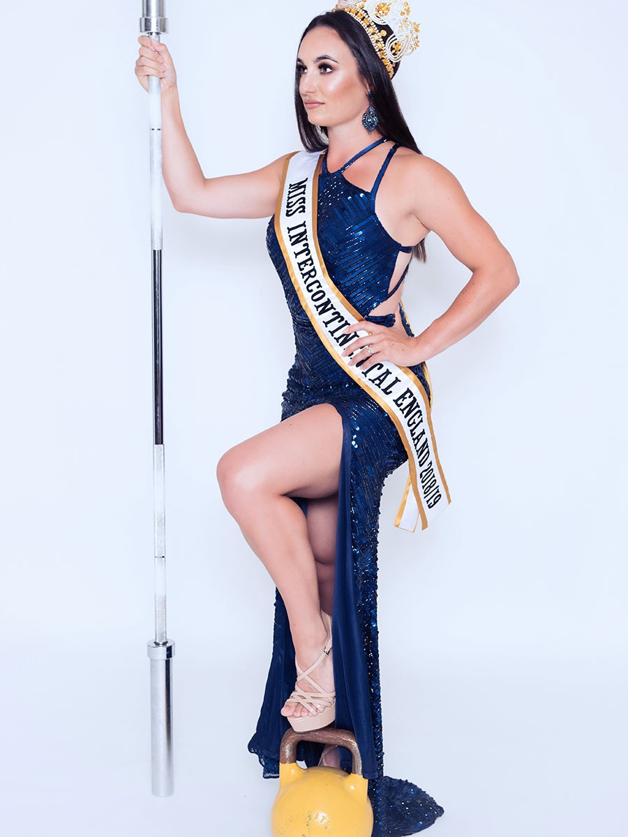 b399f6f97128a960165b.jpg