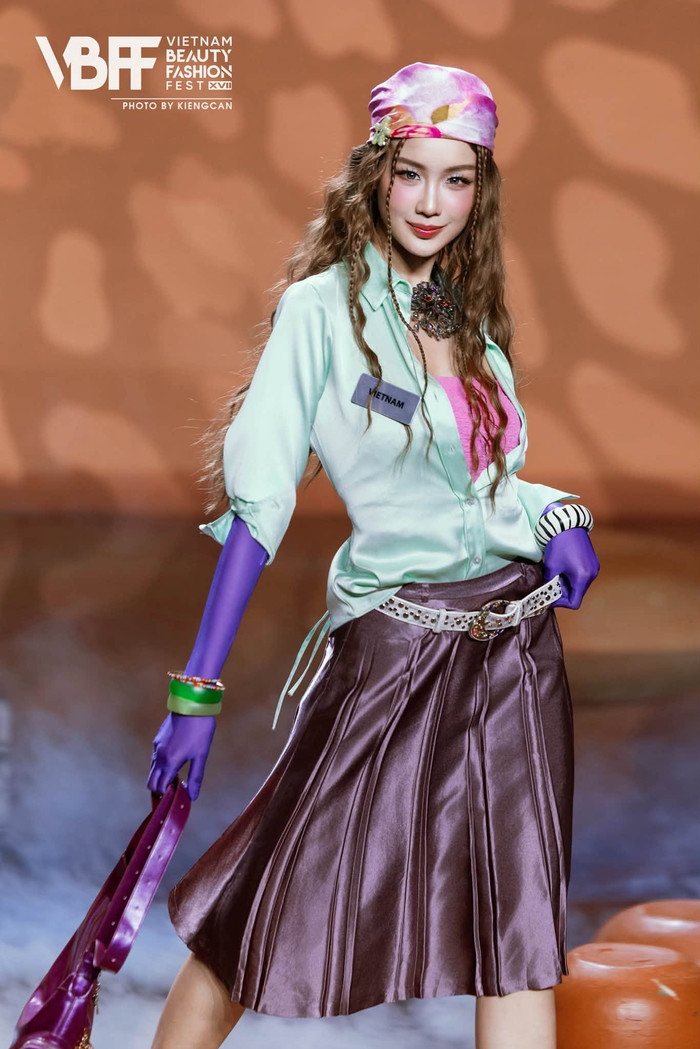 b39b0f6582aa4deb6487.jpg