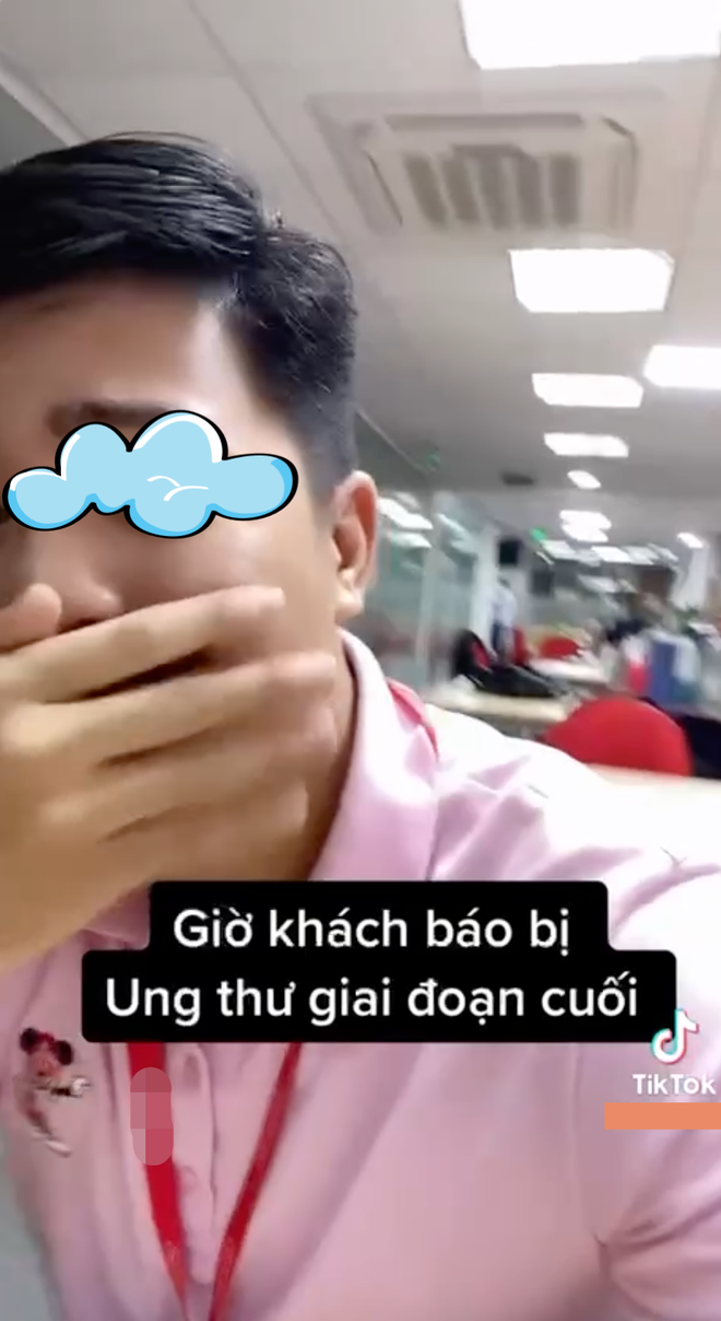 b39b5d1b7776f6ce72ad.png