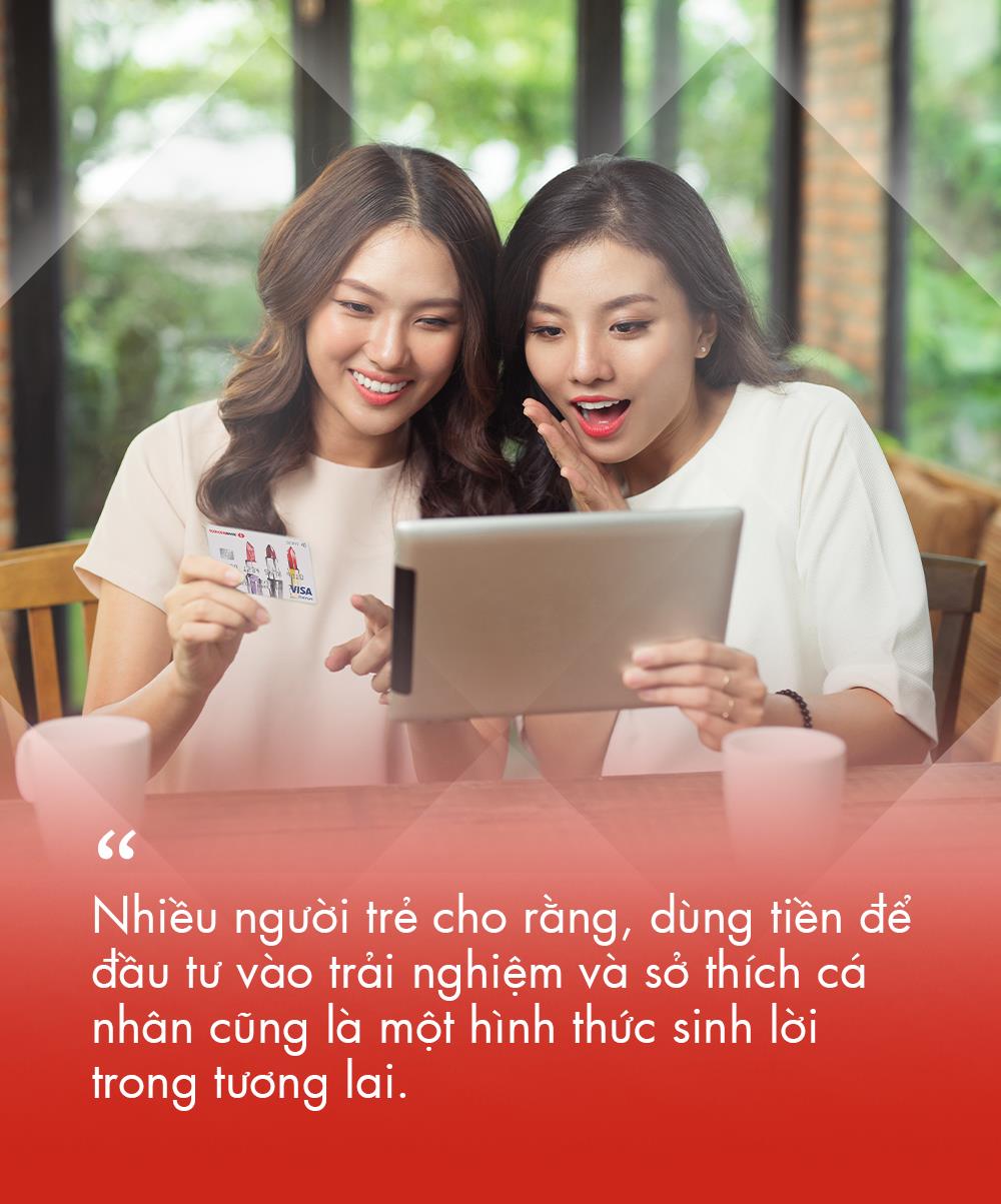 b39c589c13f50dfa8823.jpg