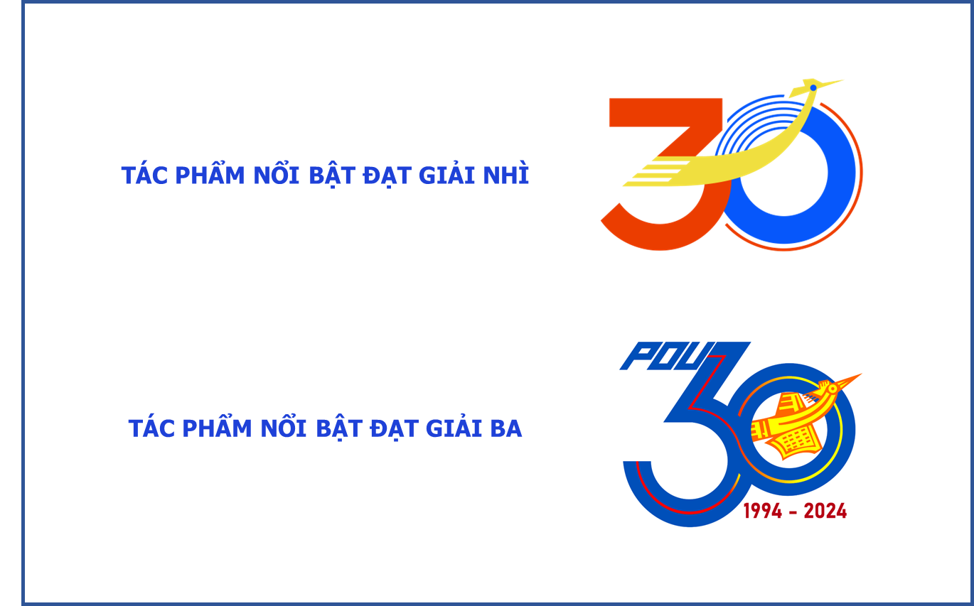 b39e65e11b10d0e2c47a.png