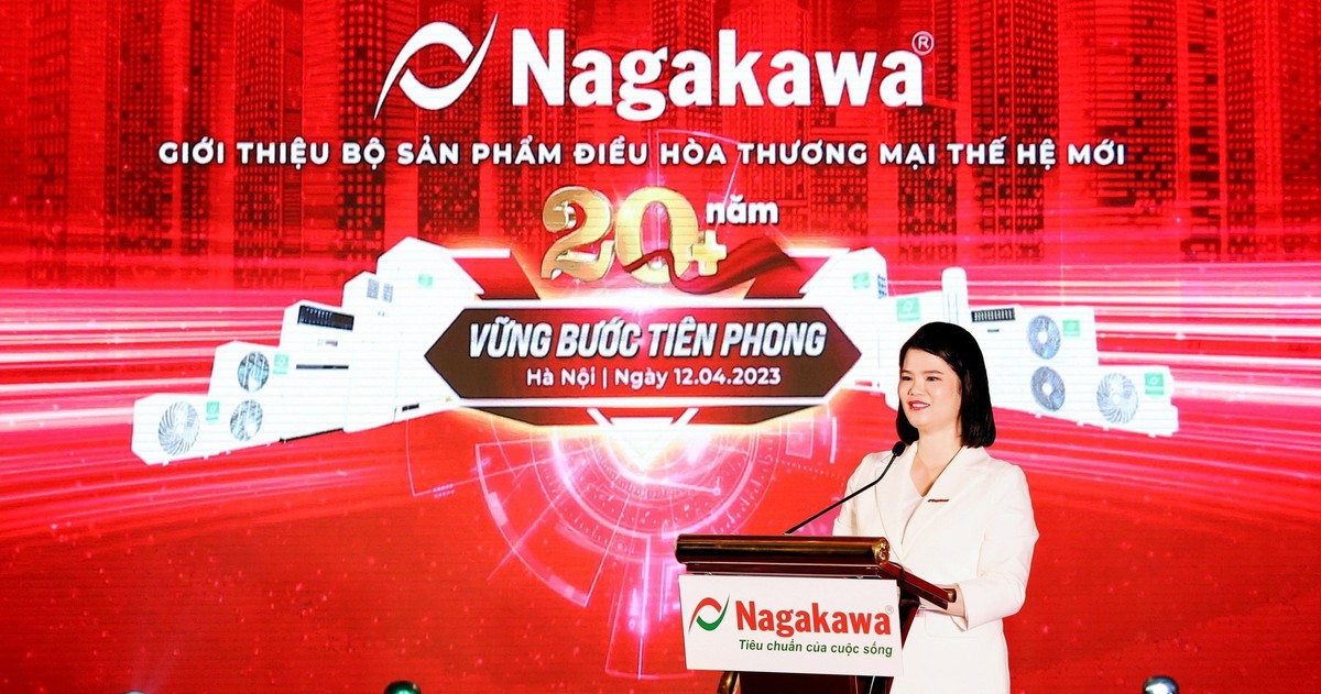 b39f908e9a5235a8605d.jpg