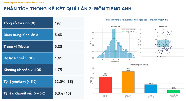 b3a028ed1afdb261828f.png