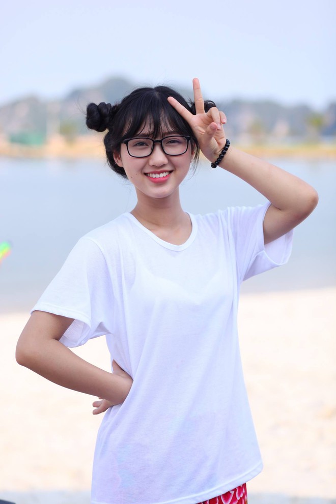 b3a35f2cc59664761fc1.jpg