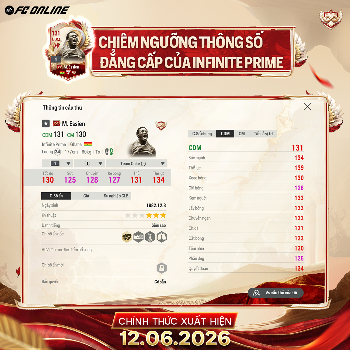 b3a4f7a386b5da43ac2d.png