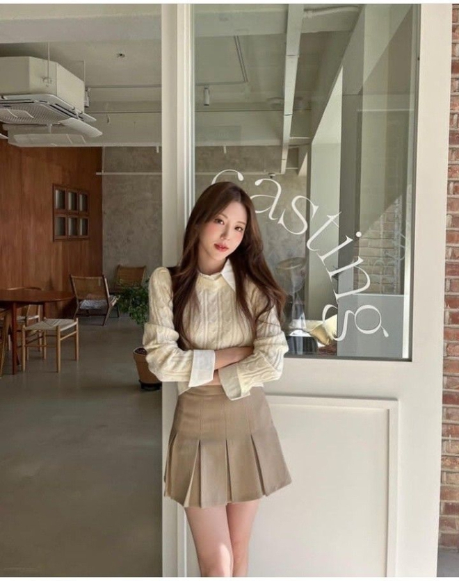 b3a6a3e8c6c1d297eaa5.jpg