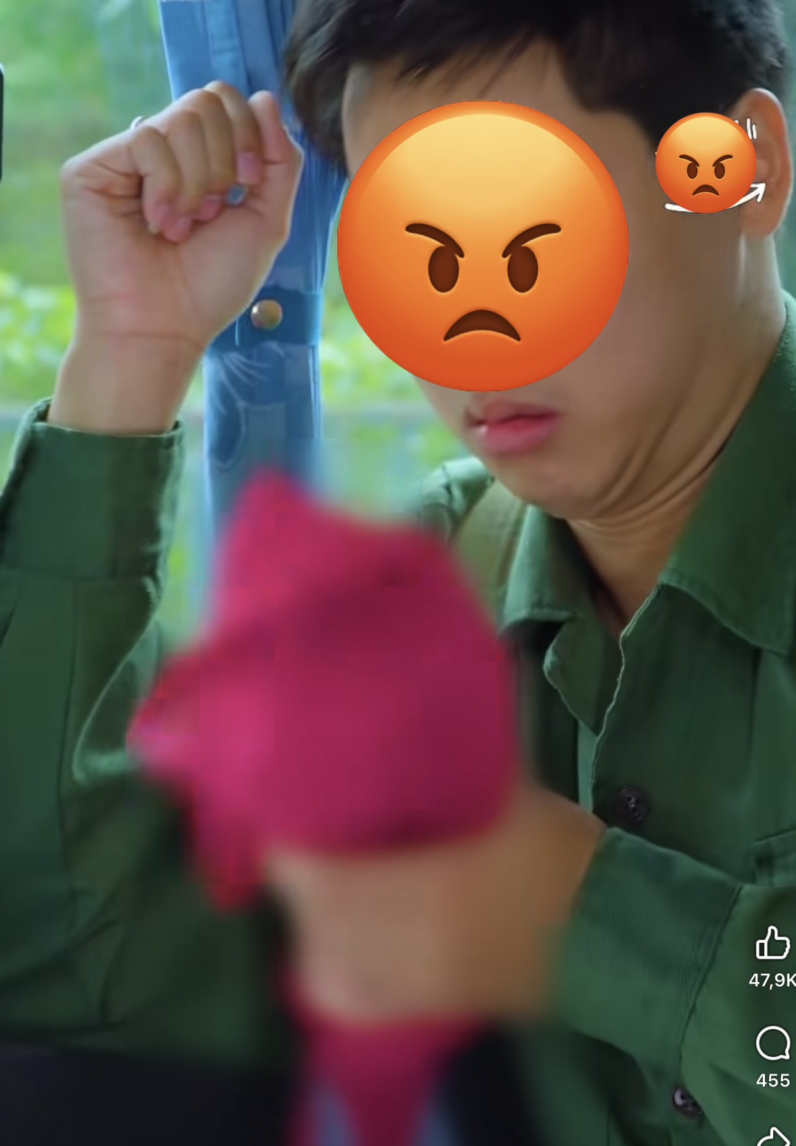 b3a6eb54869538c2f8c5.jpg