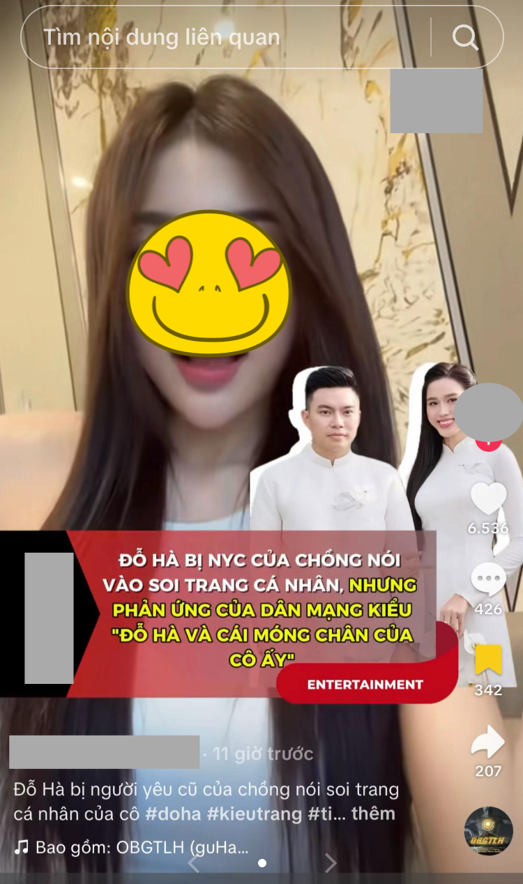 b3a6efd1c57b06a97edd.png