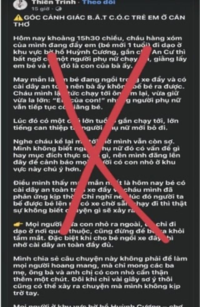 b3a7382ad035ea49bffe.jpg