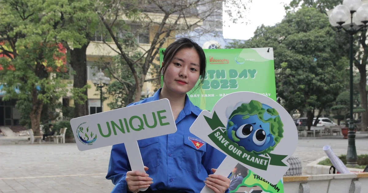 Học trái ngành liệu có thực sự đáng sợ như mọi người nghĩ?