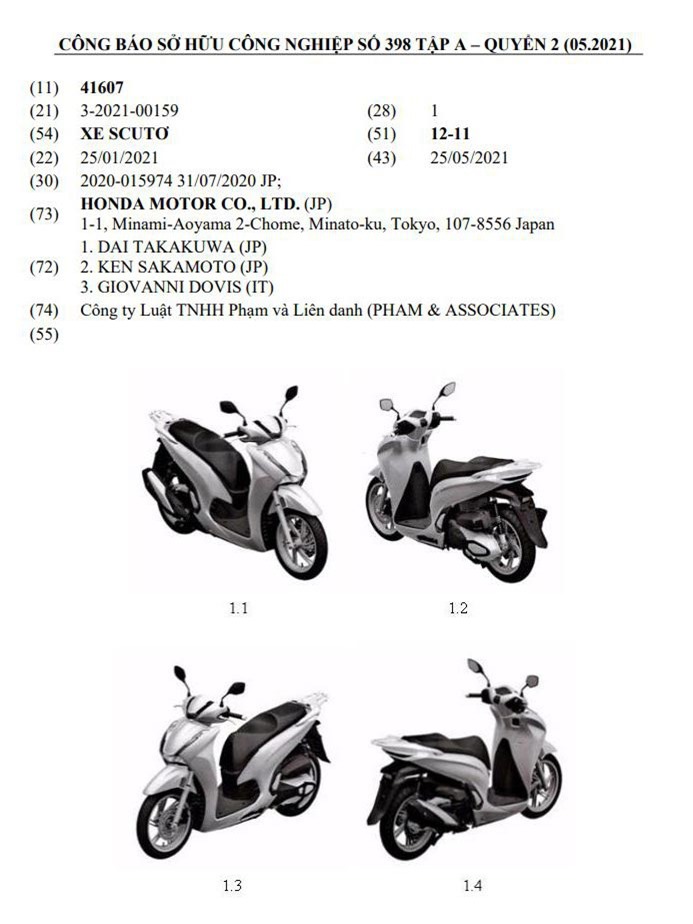 b3ac6af895e77db5fb18.jpg