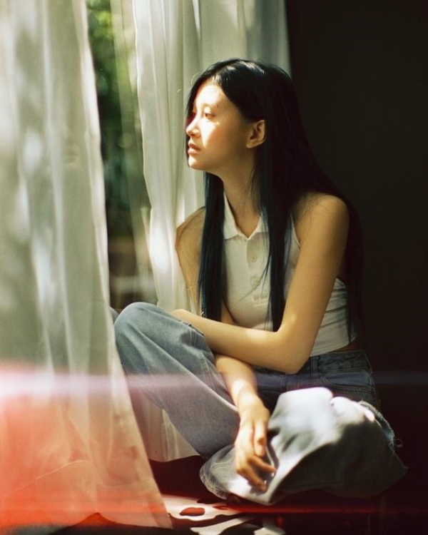 b3ac7307099a1ff13891.jpg