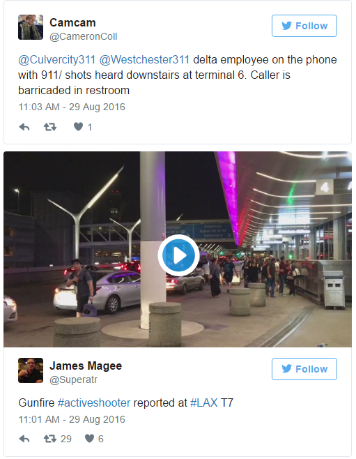 b3ad92c62369e0c8f57e.png