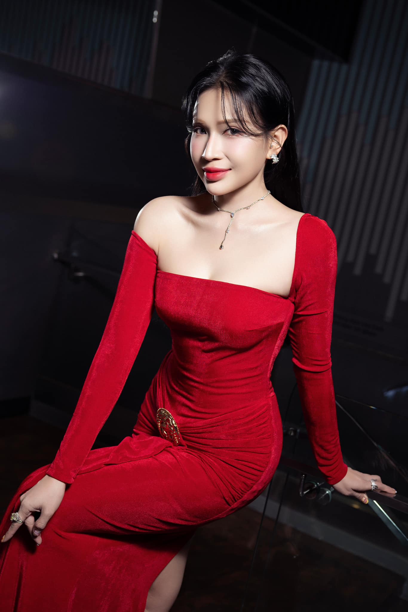 b3ada3f9dc17c7392e1f.jpg