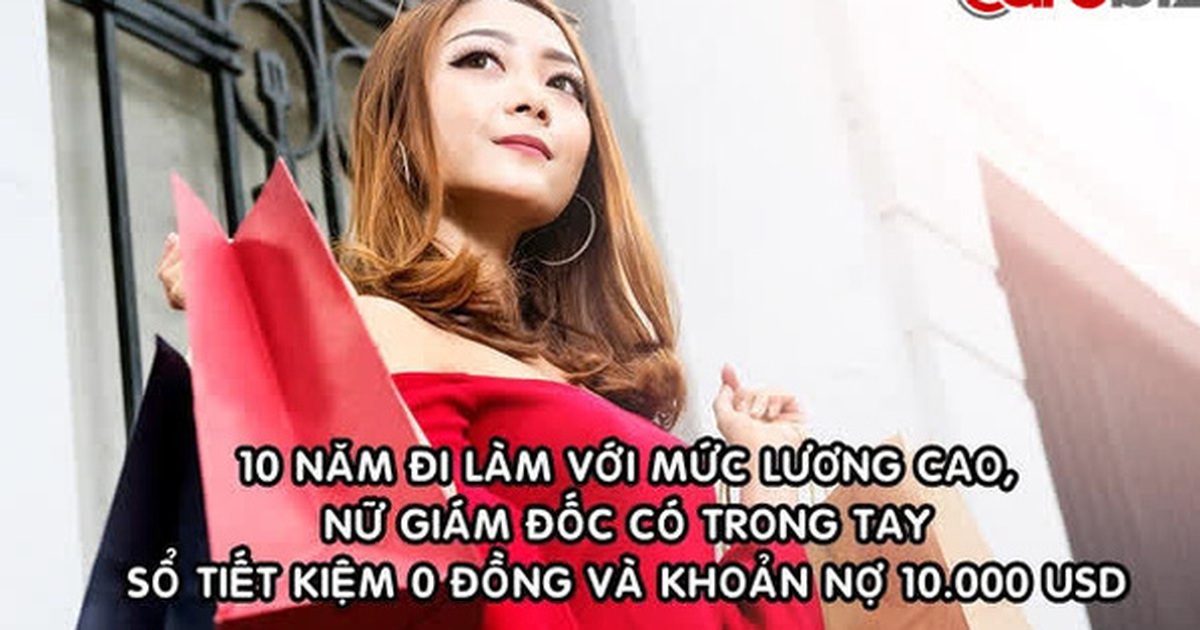 b3adc5a6834dcf7d4be7.jpg