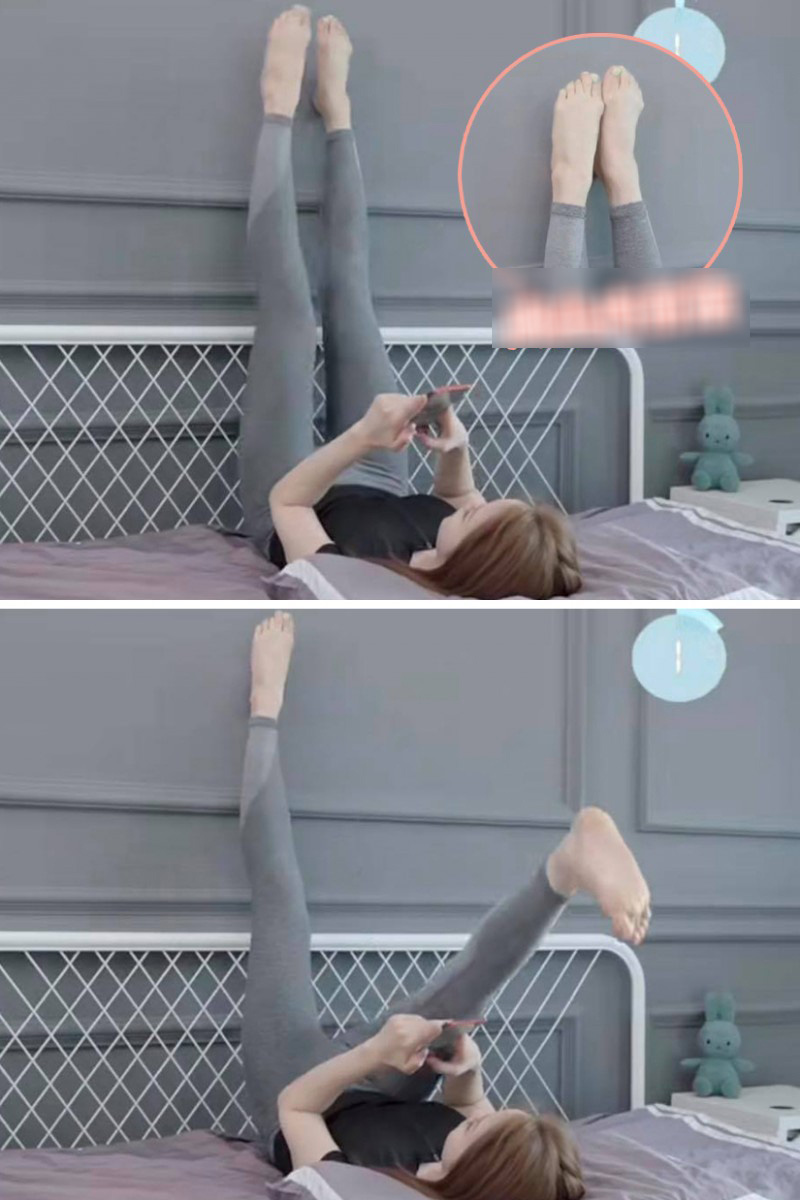 b3b0f04f12a8f98d3fa2.jpg
